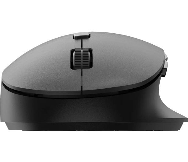 PHILIPS SPK7507B SPK7507B/00 - 1047068 - zdjęcie 3